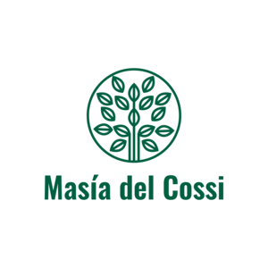 logo-blanco