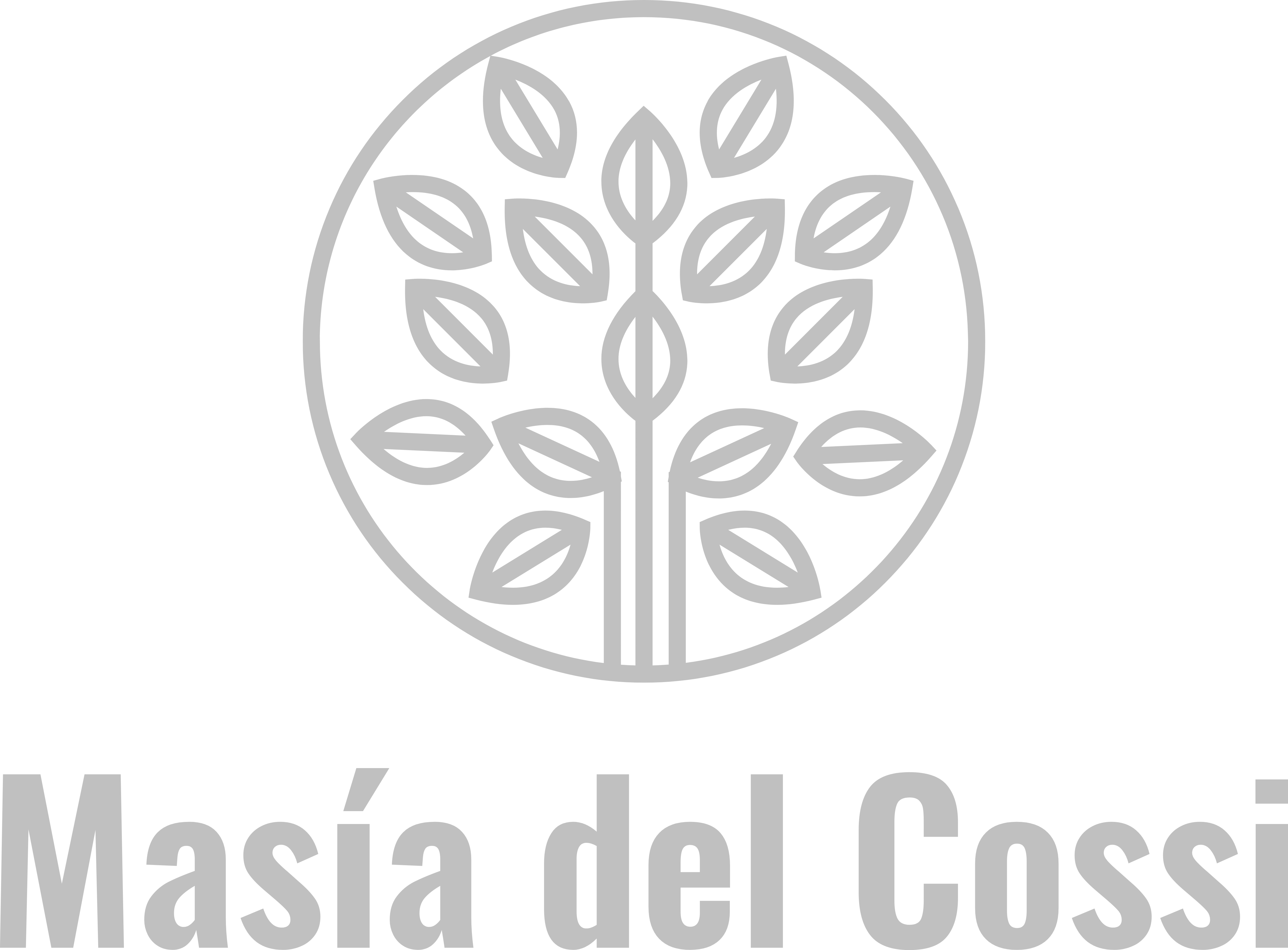 logo_masia_blanco